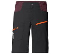 VAUDE Men's Tekoa T-Shirt III