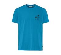 VAUDE T-Shirt Men's Tekoa T-Shirt III