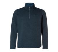 Vaude - Mens Tesero Pullover - Vaude 46390-179 dark sea-XL - Gr. - XL