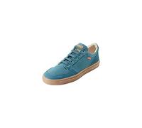 Vaude - UBN Redmont 3.0 - Sneaker, Gr. 41.5 UK 8, türkis (BlueGray)