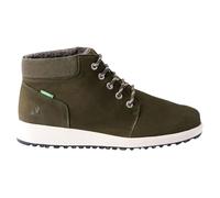 VAUDE Men's UBN Solna Mid 3.0