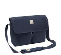 VAUDE Coreway Shoulderbag 13