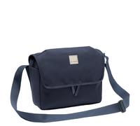 Vaude Coreway Shoulderbag 6 45138 eclipse