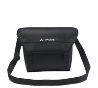 Vaude Mineo 9 - Umhängetasche 24 cm (black)
