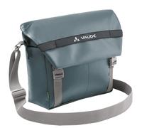 Vaude Mineo Messenger 30 cm grün