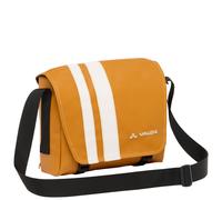Vaude Messenger Bag Vanuatu 5l silt brown