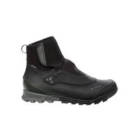 Vaude Minaki Mid II STX Schuhe | Schnürer