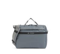 Vaude Mineo 17 Aktentasche grau, Kunstfaser, Unisex
