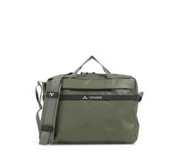 Vaude Fahrradtasche Mineo Commuter Briefcase 17 khaki