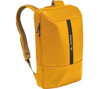 Vaude Mineo Rucksack Laptopfach 46 cm burnt yellow (16087-317) gelb