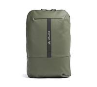 VAUDE Mineo Backpack 17