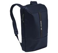 Vaude Mineo 17l Rucksack