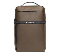 Vaude Mineo 20 Fahrradrucksack 48 cm braun
