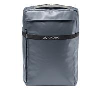 Vaude Mineo Transformer Backpack 20 - heron