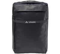 Vaude Mineo 20 Fahrradrucksack 48 cm schwarz