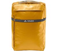 Vaude Mineo Transformer 20 - Rucksack 15.6" 48 cm (burnt yellow)