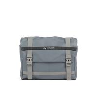 Vaude Mineo 22 Aktentasche blaugrau, Kunstfaser, Unisex