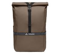 VAUDE - MINEO Computerrucksack Mineo Backpack 23 Deer Brown Braun