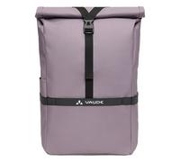 Vaude Mineo 23l Rucksack One Size Purple Ash
