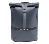 Vaude Mineo Backpack 23 Rucksack 47 cm - Heron