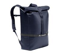 Mineo Backpack 23 - eclipse