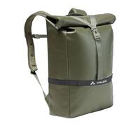 VAUDE Mineo 23 Rolltop Rucksack, wasserdicht