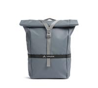 Vaude Mineo 23 Rucksack grau, recyceltes Polyester, Unisex