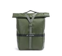 Vaude Mineo 23 Rucksack khaki, Kunstfaser, Unisex, 23L