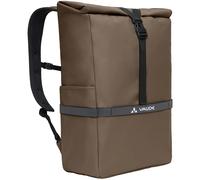 Vaude Mineo 23 - Rucksack 15.6" 47 cm (deer brown)