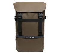 Vaude Mineo 30 Daypack 48 cm Laptopfach braun
