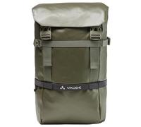 Vaude Mineo 30 Daypack 48 cm Laptopfach grün
