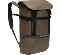 Vaude Mineo 30 Daypack 48 cm Laptopfach braun