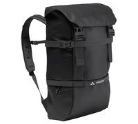 Vaude Mineo 30 - Rucksack 15.6" 48 cm (black)