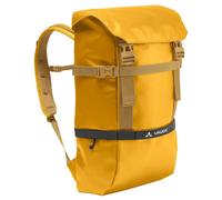 Vaude Mineo Backpack 30 Burnt Yellow