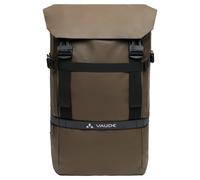 Vaude Mineo 30 - Rucksack 15.6" 48 cm (deer brown)