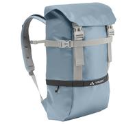 VAUDE Mineo Backpack 30