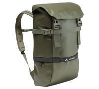 Vaude Mineo 30 - Rucksack 15.6" 48 cm (khaki)