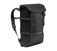 VAUDE Mineo 30 Wanderrucksack - Black