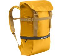 Vaude Mineo 30L Rucksack - burnt yellow one size