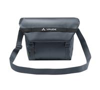 Vaude Mineo 9 Messenger 30 cm grün