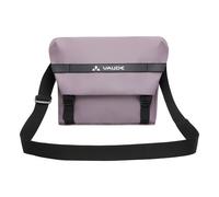 Vaude Mineo 9 Messenger 30 cm rosa