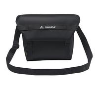 Vaude Mineo 9 - Umhängetasche 24 cm (black)