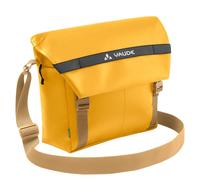 Vaude Messenger Bag Mineo 9 burnt yellow