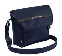 Vaude Mineo 9 - Umhängetasche 24 cm eclipse