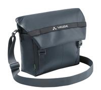 Vaude Tents Mineo Messenger 9l Crossbody Blau (Herstellerartikelnummer: 16085964)