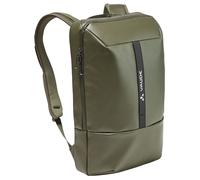 VAUDE Mineo Backpack 17