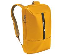 Vaude Mineo Rucksack Laptopfach 46 cm burnt yellow (16087-317) gelb