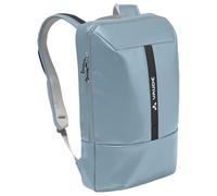 VAUDE Mineo Backpack 17
