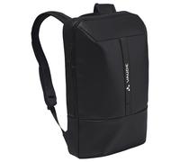 Vaude Mineo Rucksack 17 - Rucksack 13.3" 46 cm (black)