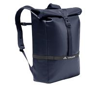 Mineo Backpack 23 - eclipse
